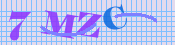 [Image: CAPTCHA image. You will need to recognize the text in it; audible CAPTCHA available too.]