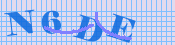 [Image: CAPTCHA image. You will need to recognize the text in it; audible CAPTCHA available too.]