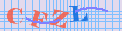 [Image: CAPTCHA image. You will need to recognize the text in it; audible CAPTCHA available too.]