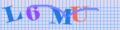 [Image: CAPTCHA image. You will need to recognize the text in it; audible CAPTCHA available too.]