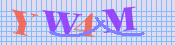 [Image: CAPTCHA image. You will need to recognize the text in it; audible CAPTCHA available too.]