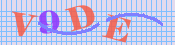 [Image: CAPTCHA image. You will need to recognize the text in it; audible CAPTCHA available too.]