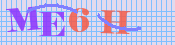 [Image: CAPTCHA image. You will need to recognize the text in it; audible CAPTCHA available too.]