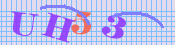 [Image: CAPTCHA image. You will need to recognize the text in it; audible CAPTCHA available too.]