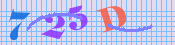 [Image: CAPTCHA image. You will need to recognize the text in it; audible CAPTCHA available too.]