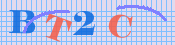 [Image: CAPTCHA image. You will need to recognize the text in it; audible CAPTCHA available too.]