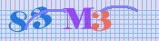 [Image: CAPTCHA image. You will need to recognize the text in it; audible CAPTCHA available too.]