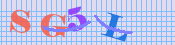 [Image: CAPTCHA image. You will need to recognize the text in it; audible CAPTCHA available too.]