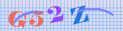 [Image: CAPTCHA image. You will need to recognize the text in it; audible CAPTCHA available too.]