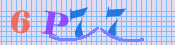 [Image: CAPTCHA image. You will need to recognize the text in it; audible CAPTCHA available too.]