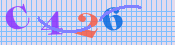 [Image: CAPTCHA image. You will need to recognize the text in it; audible CAPTCHA available too.]