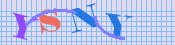 [Image: CAPTCHA image. You will need to recognize the text in it; audible CAPTCHA available too.]