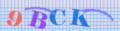 [Image: CAPTCHA image. You will need to recognize the text in it; audible CAPTCHA available too.]