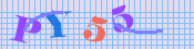 [Image: CAPTCHA image. You will need to recognize the text in it; audible CAPTCHA available too.]