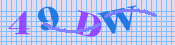 [Image: CAPTCHA image. You will need to recognize the text in it; audible CAPTCHA available too.]