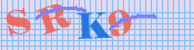 [Image: CAPTCHA image. You will need to recognize the text in it; audible CAPTCHA available too.]