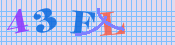[Image: CAPTCHA image. You will need to recognize the text in it; audible CAPTCHA available too.]