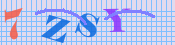 [Image: CAPTCHA image. You will need to recognize the text in it; audible CAPTCHA available too.]