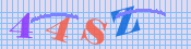 [Image: CAPTCHA image. You will need to recognize the text in it; audible CAPTCHA available too.]