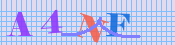 [Image: CAPTCHA image. You will need to recognize the text in it; audible CAPTCHA available too.]