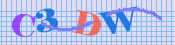 [Image: CAPTCHA image. You will need to recognize the text in it; audible CAPTCHA available too.]