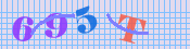 [Image: CAPTCHA image. You will need to recognize the text in it; audible CAPTCHA available too.]