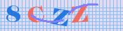 [Image: CAPTCHA image. You will need to recognize the text in it; audible CAPTCHA available too.]