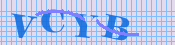 [Image: CAPTCHA image. You will need to recognize the text in it; audible CAPTCHA available too.]