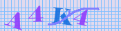 [Image: CAPTCHA image. You will need to recognize the text in it; audible CAPTCHA available too.]