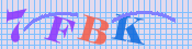 [Image: CAPTCHA image. You will need to recognize the text in it; audible CAPTCHA available too.]