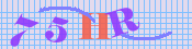 [Image: CAPTCHA image. You will need to recognize the text in it; audible CAPTCHA available too.]