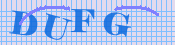 [Image: CAPTCHA image. You will need to recognize the text in it; audible CAPTCHA available too.]
