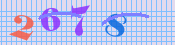 [Image: CAPTCHA image. You will need to recognize the text in it; audible CAPTCHA available too.]