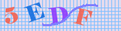 [Image: CAPTCHA image. You will need to recognize the text in it; audible CAPTCHA available too.]