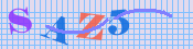 [Image: CAPTCHA image. You will need to recognize the text in it; audible CAPTCHA available too.]