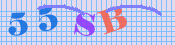 [Image: CAPTCHA image. You will need to recognize the text in it; audible CAPTCHA available too.]