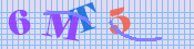 [Image: CAPTCHA image. You will need to recognize the text in it; audible CAPTCHA available too.]