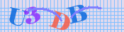 [Image: CAPTCHA image. You will need to recognize the text in it; audible CAPTCHA available too.]