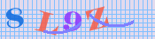 [Image: CAPTCHA image. You will need to recognize the text in it; audible CAPTCHA available too.]