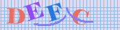 [Image: CAPTCHA image. You will need to recognize the text in it; audible CAPTCHA available too.]