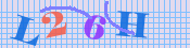 [Image: CAPTCHA image. You will need to recognize the text in it; audible CAPTCHA available too.]