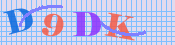 [Image: CAPTCHA image. You will need to recognize the text in it; audible CAPTCHA available too.]