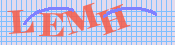 [Image: CAPTCHA image. You will need to recognize the text in it; audible CAPTCHA available too.]