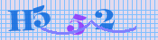 [Image: CAPTCHA image. You will need to recognize the text in it; audible CAPTCHA available too.]