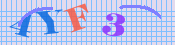 [Image: CAPTCHA image. You will need to recognize the text in it; audible CAPTCHA available too.]