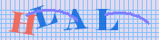 [Image: CAPTCHA image. You will need to recognize the text in it; audible CAPTCHA available too.]
