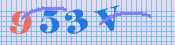 [Image: CAPTCHA image. You will need to recognize the text in it; audible CAPTCHA available too.]