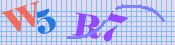 [Image: CAPTCHA image. You will need to recognize the text in it; audible CAPTCHA available too.]