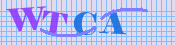 [Image: CAPTCHA image. You will need to recognize the text in it; audible CAPTCHA available too.]