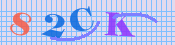[Image: CAPTCHA image. You will need to recognize the text in it; audible CAPTCHA available too.]